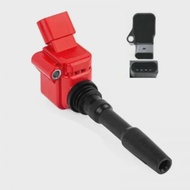 Home Ignition Coils VW Equivalent To APR MS100192 High Performance EA211 EA888 EA839 EA825 MQB R8 06