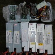 PSU PC Power Supply Branded Acer veriton slim 220watt BuiltUp Original