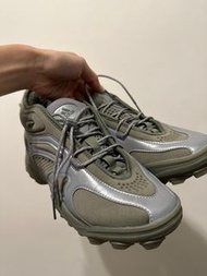 Adidas 032c 39.5 號波鞋