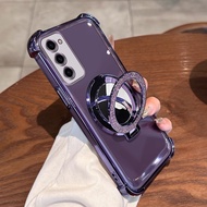 Case for SAMSUNG a03s samsung a02s phone case 1019