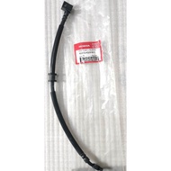 Rear Brake Caliper Hose - Vario 160 K2S ABS - 43313K2SN11