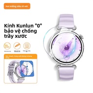 Ambrosi | Phim Bảo Vệ Chống Sốc Huawei GT6 41mm 46mm