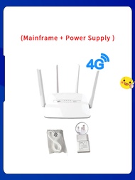 C300 4g Lte Sim Card Modem Router Wifi Modified Modifi Unlimited Broadband Hotspot Sim Card Simcard 