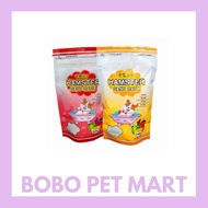 Hamster Bathing Sand 500g (CN002)