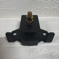 Toyota LH112 Front Engine Mount Auto Parts