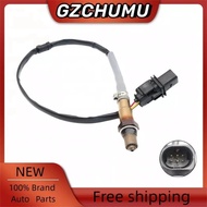 Upstream Oxygen Sensor 06J906262AA For VW Golf Jetta Passat Eos Audi A3 TT 2.0T
