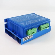 2DM860 Digital Stepper Driver 86 Stepper Motor Drive Voltage AC30-80V