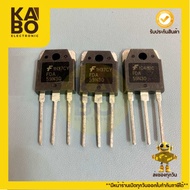 FDA59N30 Genuine MOSFET 59A300V Available