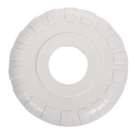 配件：頂蓋，適用於Hexagon 8層濾水器