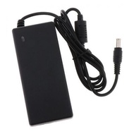 SAMSUNG LCD ADAPTER 14V 4A