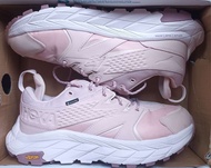 HOKA U Anacapa GTX EU43