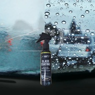GF CAR CARE - GLASS COATING