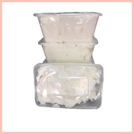 ⊓ ⊲ ⛬ vegetable shortening/ lard 500g