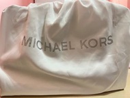 Michael Kors 手袋