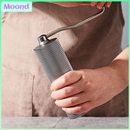 Kesoto คู่มือ Penggiling Kopi มือบดกาแฟเครื่องบดถั่ว