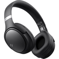 HAVIT H2590BT MULTIFUNCTION