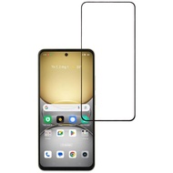 Realme C75/ C75x full screen tempered protector