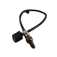 Sensor Oxygen Honda All New CBR 250RR 36532K64N01