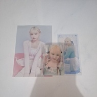 Ive Liz Seasons Greetings