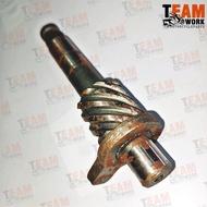 Kick Shaft Axle RS100 YAMAHA RS 100