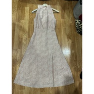 Lookbook size xs Dress