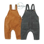 Hv2 Overall HEEM All size 0-1m s/d 3-4y