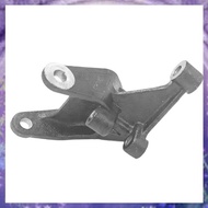 (Y W Z H)Generator Fixed Bracket Mounting Bracket 3701011-E06 for   H3 H5  GW2.8TC