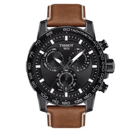 Tissot Supersport Chrono Watch (T1256173605101)
