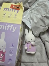 Miffy盲盒