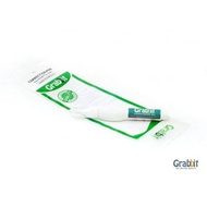 Grabbit Correction Pen