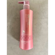 Zensro hair treatment mask/Ogani perfect 10/Ogani plant serum/ogani lasting curl