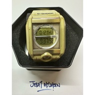 GSHOCK VINTAGE G8100B -ORIGINAL USED