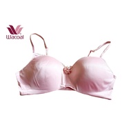 Wacoal Bra No Underwire C70/32C