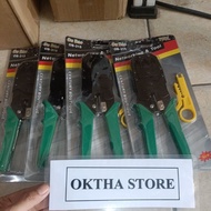 Crimping Tool RJ45 RJ11 Pliers Crimping Tools RJ 45
