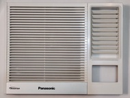 Panasonic樂聲牌 空調機冷氣面罩連隔塵網HZ70,HU70,HZ90,HU90