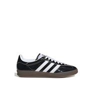 Adidas - Gazelle Indoor Shoes (Male)