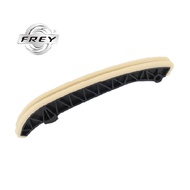 Hot Selling Frey Auto Parts Engine Timing Chain Guide Rail Slider OEM 2660520116 For M266 W169 W245