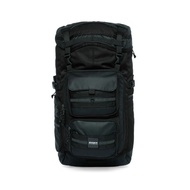 EG Daytour Backpack 32L Black Original