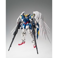 徵 wing zero gffmc 新版 noble color