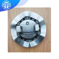 Cam Plate Disk 1 466 111 603 Brand New 1466111603 Good Quality for VE Pump 0460426085 Diesel Part