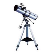 [太陽光學]Sky-Watcher SKP 1149 EQ2 天文望遠鏡[台灣總代理]