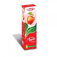 FOMECS APPLE CIDER VINEGAR APPLE CIDER VINEGAR Fengmeishi