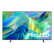 43" Mini LED M1EH 4K Samsung Vision AI Smart TV (2026)