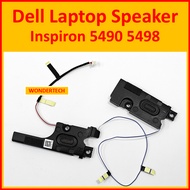 Dell Inspiron 5490 5498 Laptop Speaker