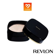 Revlon Microfine Natural Loose Powder Micro Fine 36g.