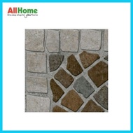 ❖ ∇ ◆ Mariwasa Digitile Mehan Ivory 40X40 Tiles for floor