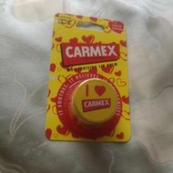 CARMEX 小蜜媞潤唇膏