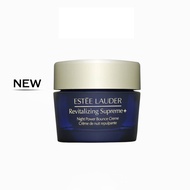 Estee Lauder Revitalizing Supreme+ Night Power Bounce Creme 75ml