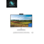 HP 24 inch All-in-One Desktop PC cr0140d