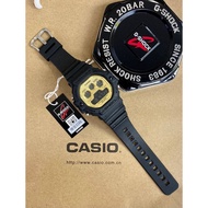 SPECIAL G SHOCK *TAPAK KUCING*_ DIGITAL RUBBER STRAP WATCH FOR MEN WOMEN & KIDS (WITH BOX)